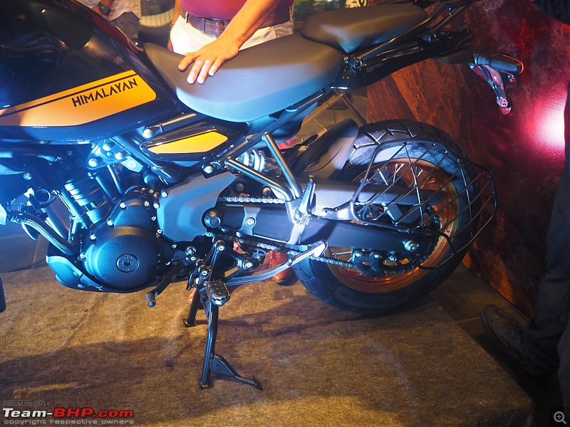 2023 Royal Enfield Himalayan 450 | Now officially revealed-8-large.jpg