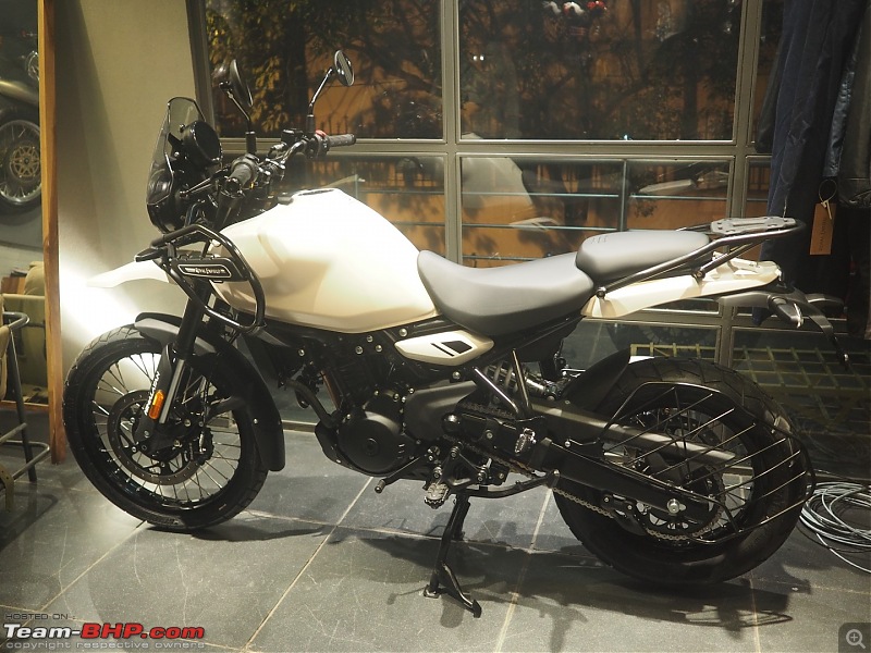 2023 Royal Enfield Himalayan 450 | Now officially revealed-11-large.jpg