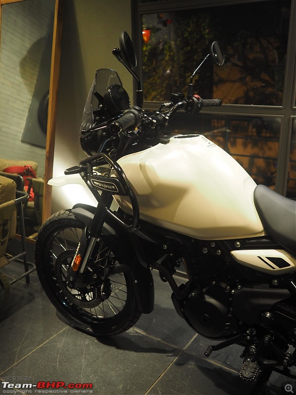 2023 Royal Enfield Himalayan 450 | Now officially revealed-12-large.jpg