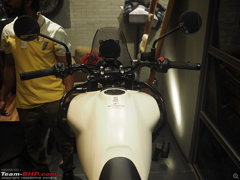 2023 Royal Enfield Himalayan 450 | Now officially revealed-14-large.jpg