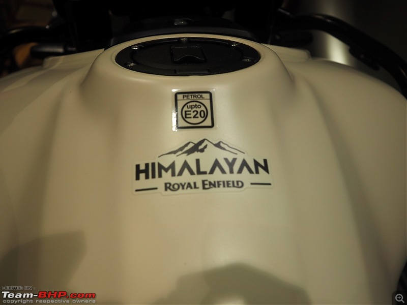 2023 Royal Enfield Himalayan 450 | Now officially revealed-15-large.jpg