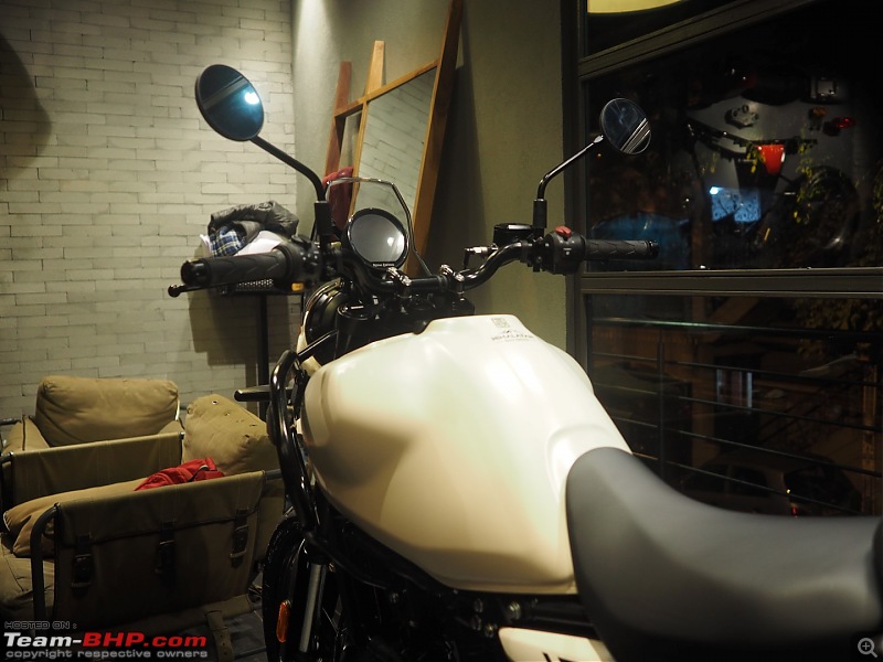 2023 Royal Enfield Himalayan 450 | Now officially revealed-18-large.jpg