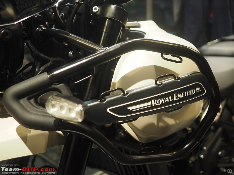 2023 Royal Enfield Himalayan 450 | Now officially revealed-34-large.jpg