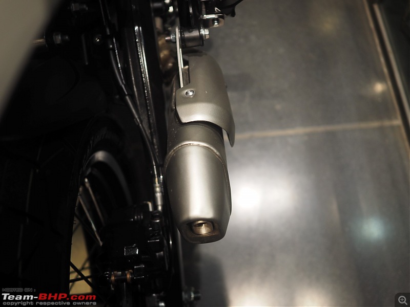 2023 Royal Enfield Himalayan 450 | Now officially revealed-45-large.jpg