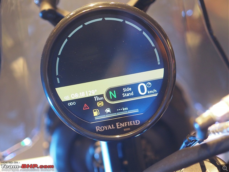 2023 Royal Enfield Himalayan 450 | Now officially revealed-49-large.jpg