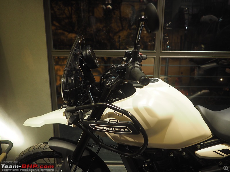 2023 Royal Enfield Himalayan 450 | Now officially revealed-pb243153.jpg