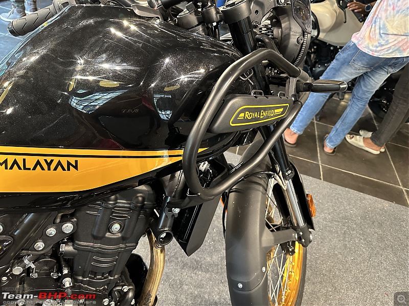 2023 Royal Enfield Himalayan 450 | Now officially revealed-img_2950.jpeg