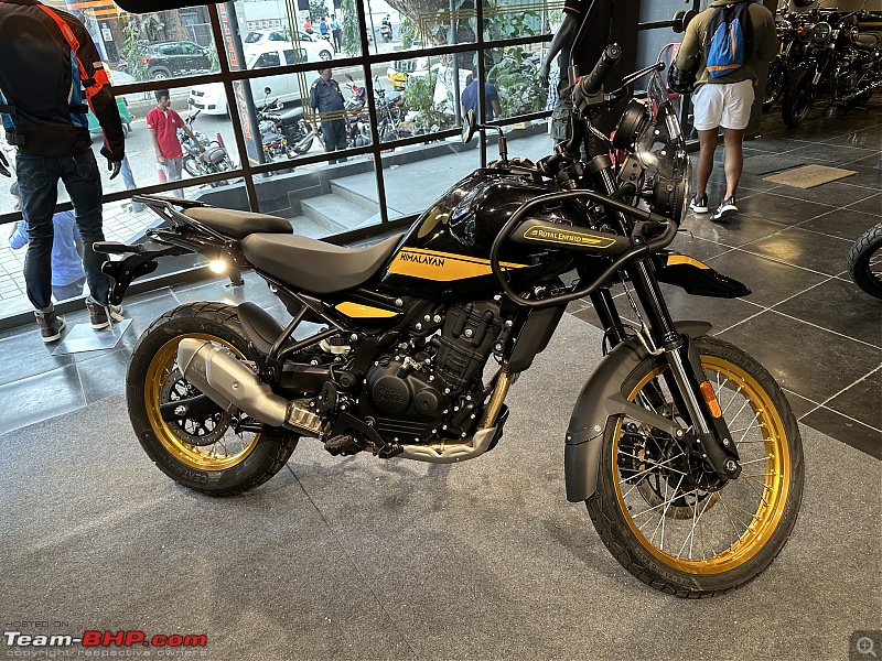 2023 Royal Enfield Himalayan 450 | Now officially revealed-img_2949.jpeg