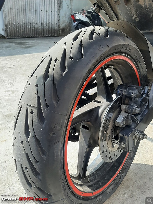 Motorcycle Tyres : Compared!-20231126_125405.jpg