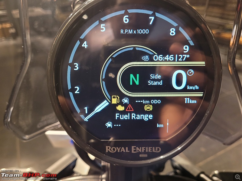 2023 Royal Enfield Himalayan 450 | Now officially revealed-1c.jpg