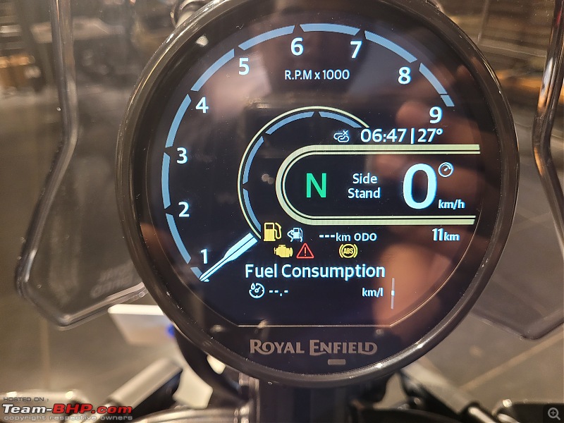 2023 Royal Enfield Himalayan 450 | Now officially revealed-1d.jpg