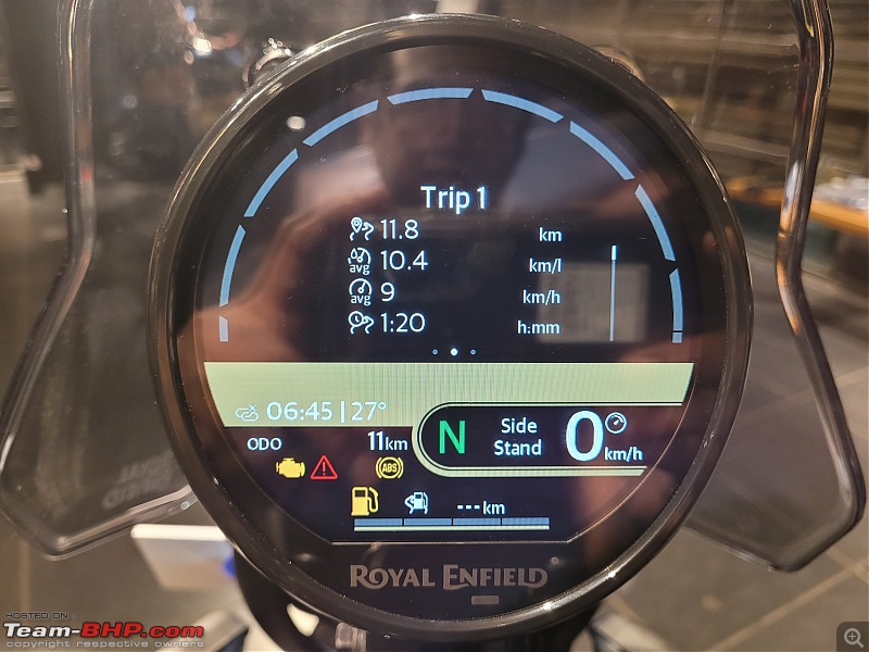 2023 Royal Enfield Himalayan 450 | Now officially revealed-2.jpg