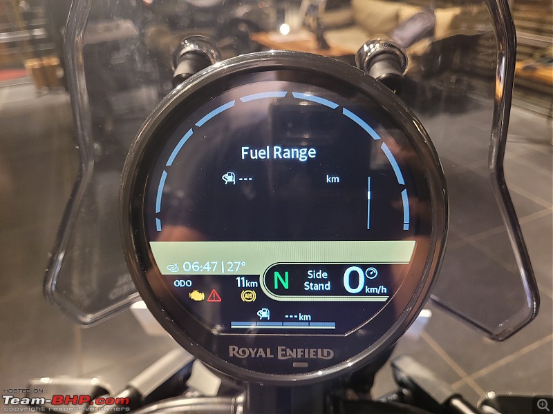 2023 Royal Enfield Himalayan 450 | Now officially revealed-2c.jpg
