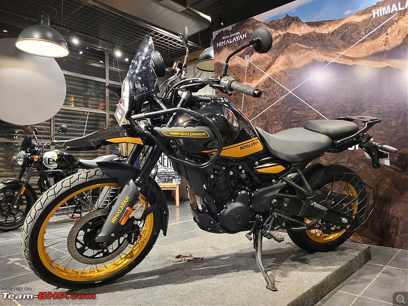 2023 Royal Enfield Himalayan 450 | Now officially revealed-3.jpg