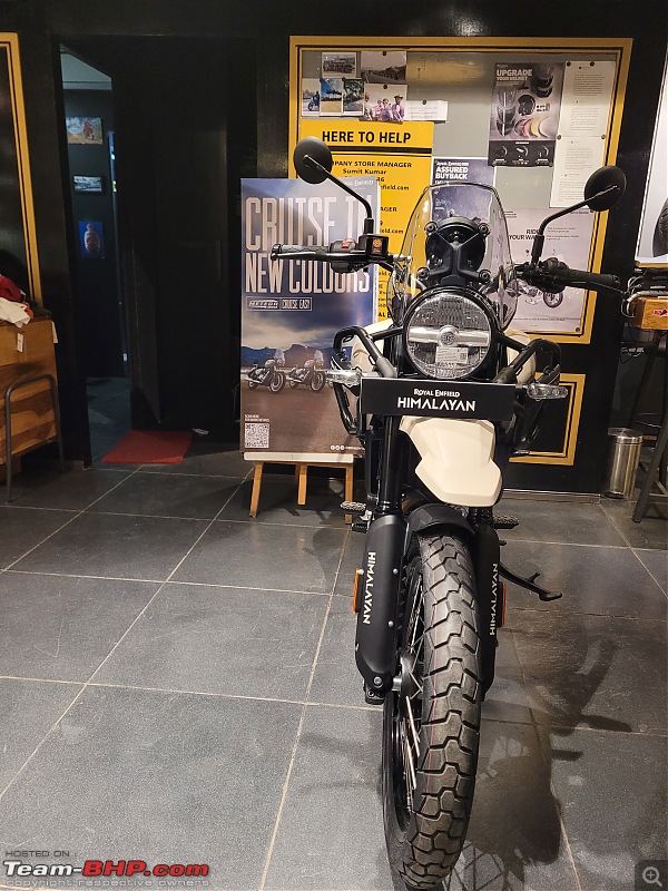 2023 Royal Enfield Himalayan 450 | Now officially revealed-4.jpg