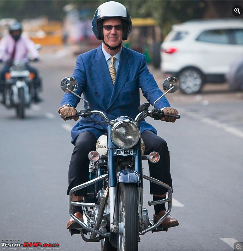 All T-BHP Royal Enfield Owners- Your Bike Pics here Please-screenshot-20231126-5.59.52-pm.png