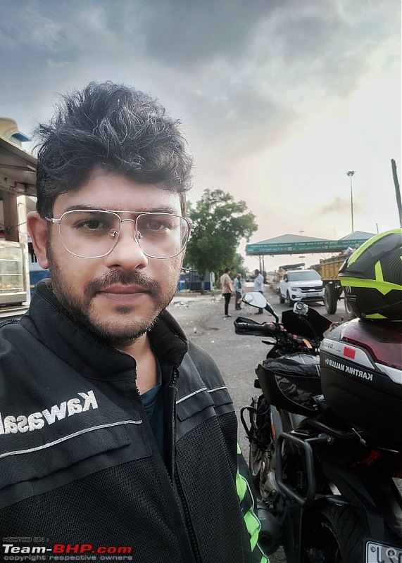 5 States in 5 Days: A 2,400 km Solo Ride-9dc84f73382543ce8ab966334a81579501.jpeg