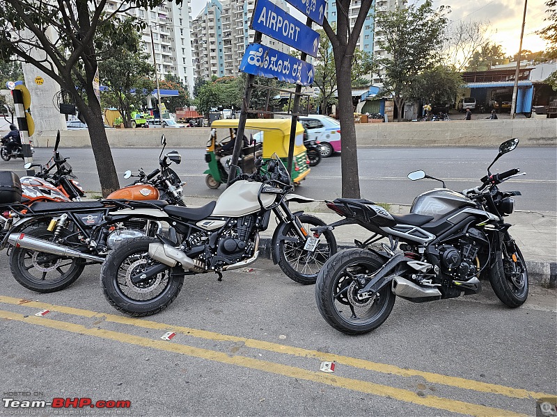 2023 Royal Enfield Himalayan 450 | Now officially revealed-20231127_172420.jpg