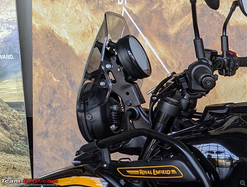 2023 Royal Enfield Himalayan 450 | Now officially revealed-mount.jpg