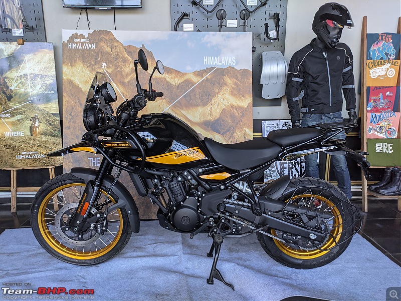 2023 Royal Enfield Himalayan 450 | Now officially revealed-pxl_20231128_132358132.jpg