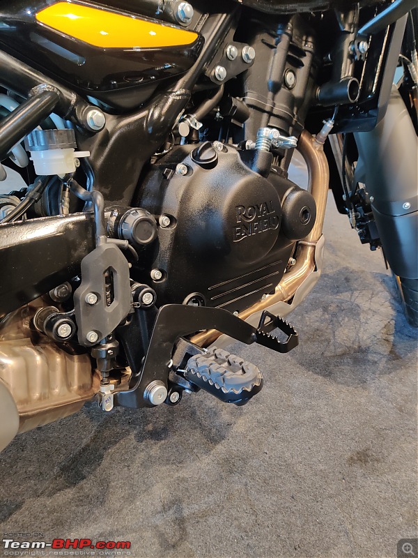 2023 Royal Enfield Himalayan 450 | Now officially revealed-5.jpg