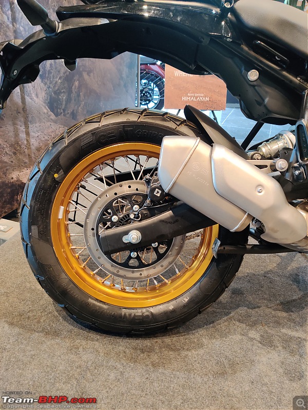 2023 Royal Enfield Himalayan 450 | Now officially revealed-6.jpg
