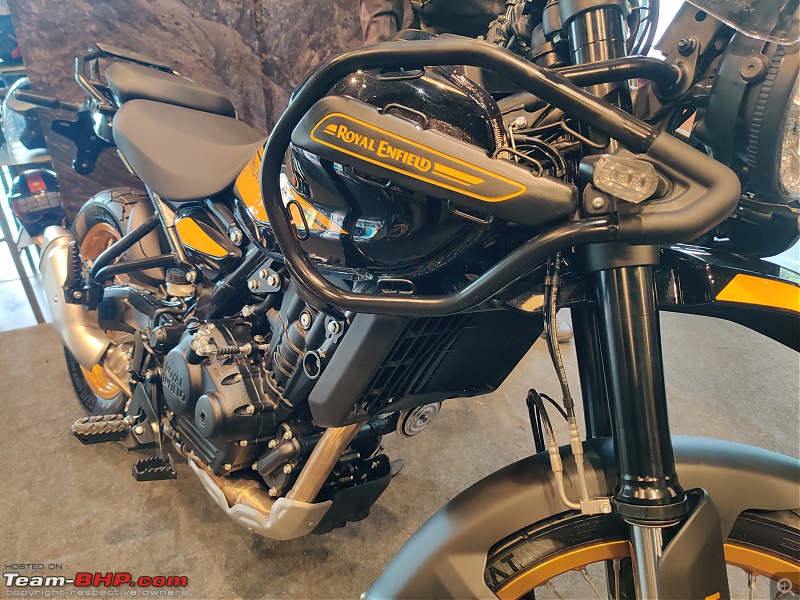 2023 Royal Enfield Himalayan 450 | Now officially revealed-frame.jpg