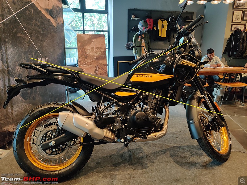 2023 Royal Enfield Himalayan 450 | Now officially revealed-h450.jpg