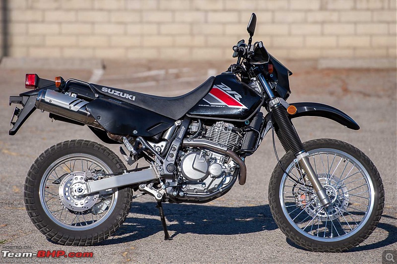 2023 Royal Enfield Himalayan 450 | Now officially revealed-2022suzukidr650sreview8.jpg