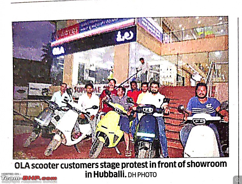 50 Ola Scooter customers protest in front of Ola showrooms in Hubbali-docscanner-29112023-922-am.jpg