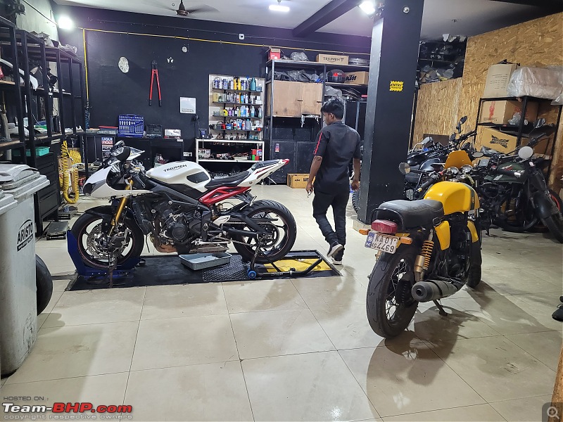 Royal Enfield Continental GT 535 : Ownership Review (32,000 km and 9 years)-1.jpg