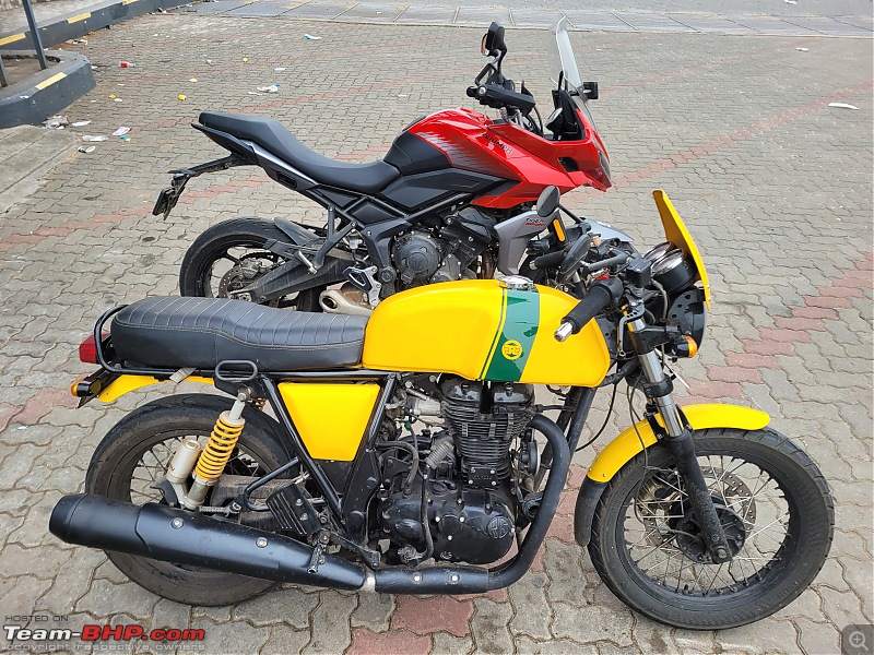 Royal Enfield Continental GT 535 : Ownership Review (32,000 km and 9 years)-b.jpg