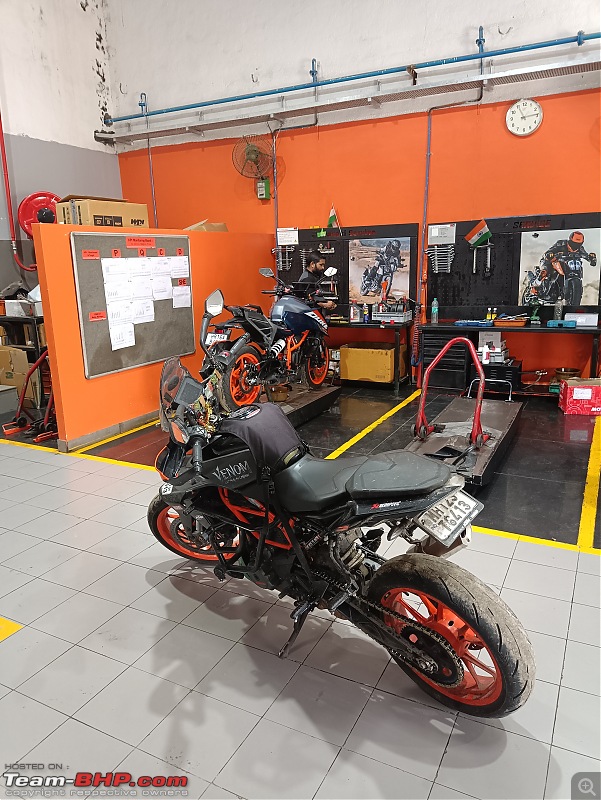 My ownership review of the KTM Duke 390, and how it pushed me back towards owning a Royal Enfield-img_20231130_111154.jpg