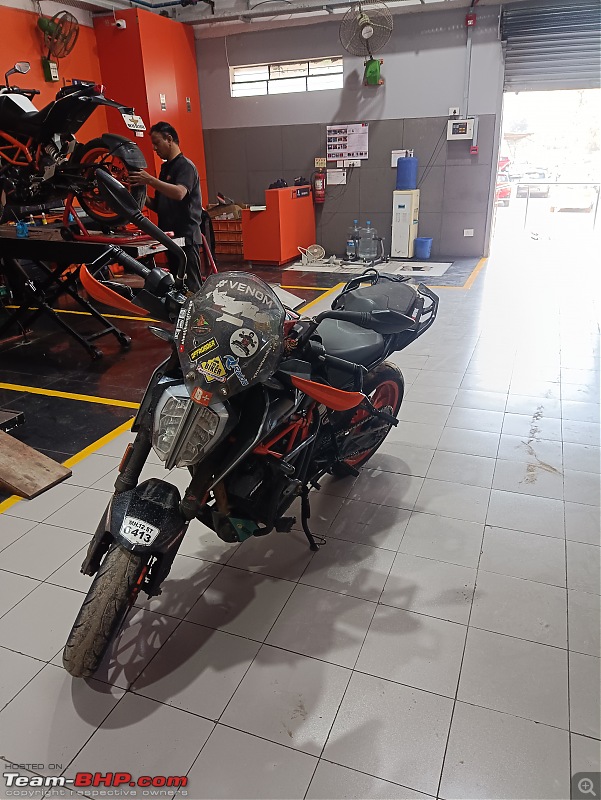 My ownership review of the KTM Duke 390, and how it pushed me back towards owning a Royal Enfield-img_20231130_111133.jpg