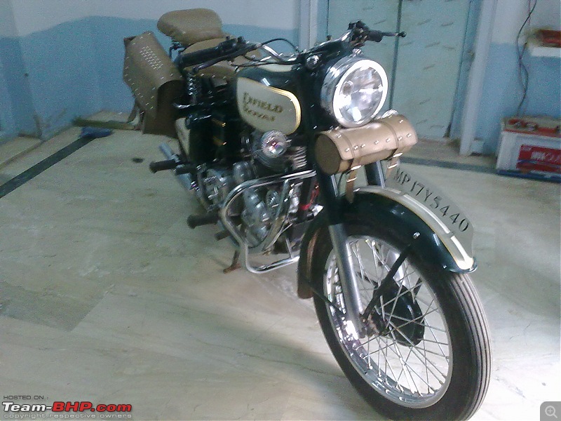 Makeover of Rover RE 350 - 1975-29122009612.jpg