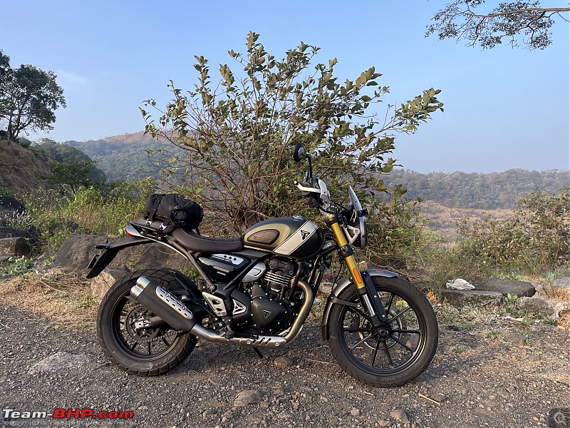 Triumph Scrambler 400 X Review-img_5869.jpeg