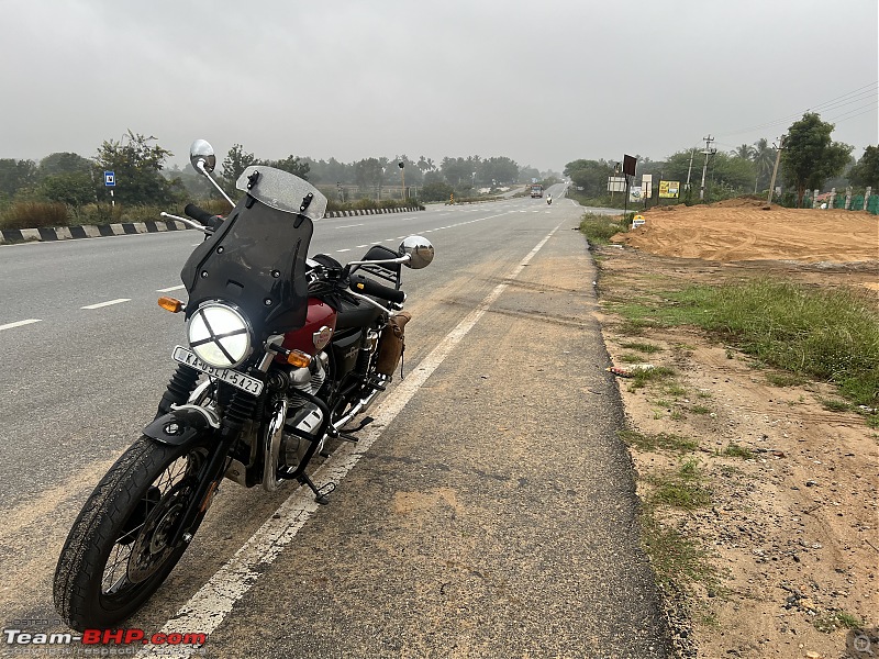 My midlife crisis fix : 2022 Royal Enfield Interceptor 650-img_4770.jpeg