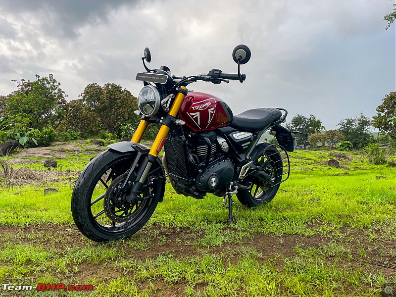 Team-BHP 2-Wheeler of the Year, 2023. Edit: It's the Royal Enfield Himalayan!-2023_triumph_speed_400_06.jpg