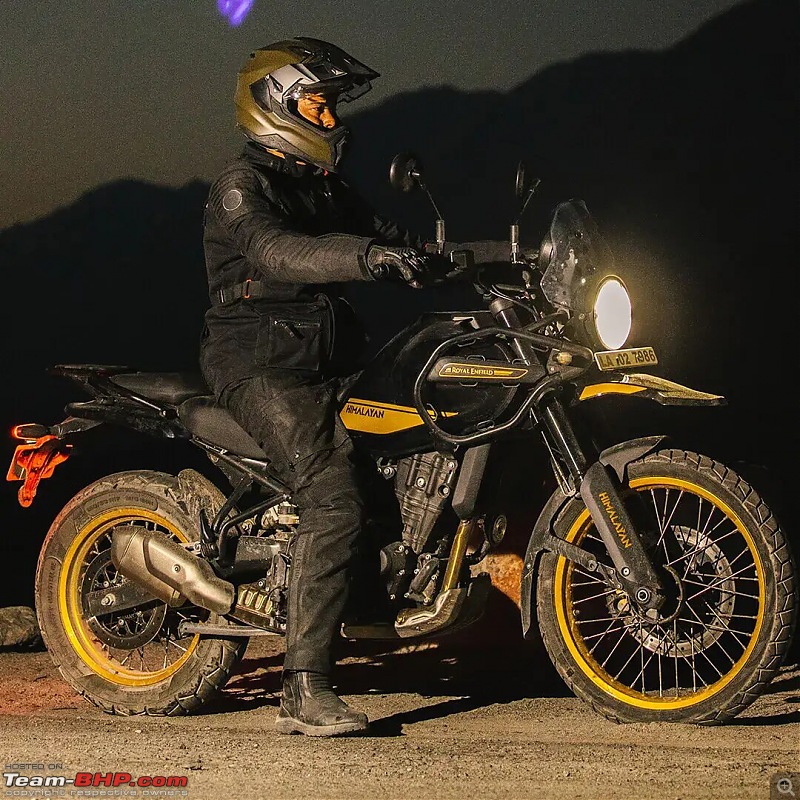 Team-BHP 2-Wheeler of the Year, 2023. Edit: It's the Royal Enfield Himalayan!-gallery11080x1920.jpeg