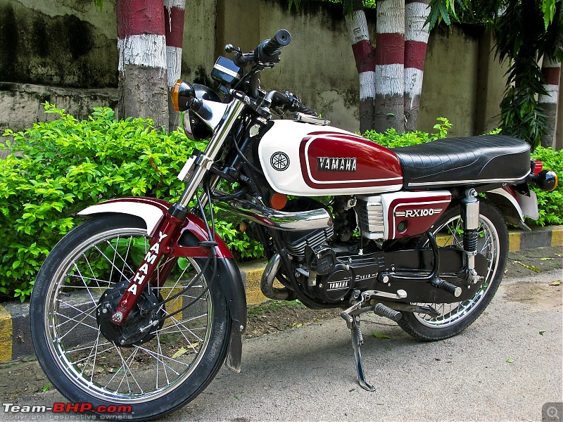 The Yamaha 'RX' Thread (with pics)-rx100_14092009_08.jpg