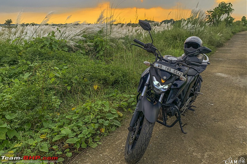 Yamaha FZ25 : An Owner's Point of View-img_7151.jpg