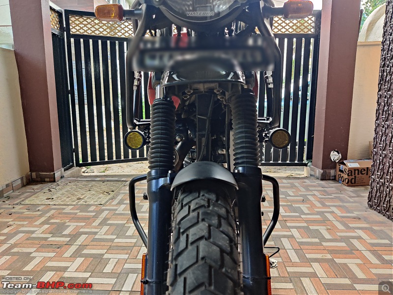 A New Beginning | My 2022 RE Himalayan-front.jpeg