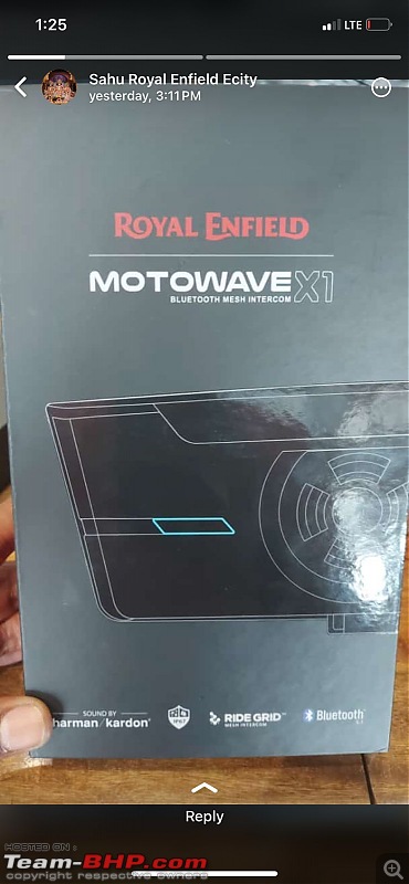 Bluetooth Intercom / Headsets for Motorcyclists-whatsapp-image-20231207-13.25.56.jpeg