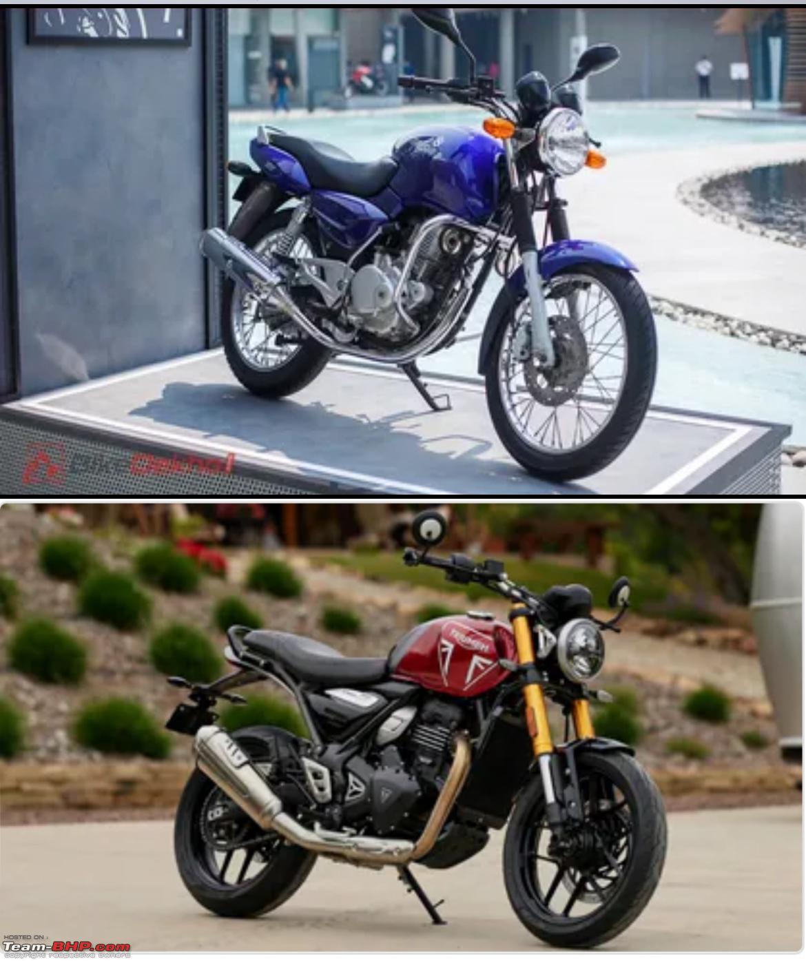 Magna sales majestic bike