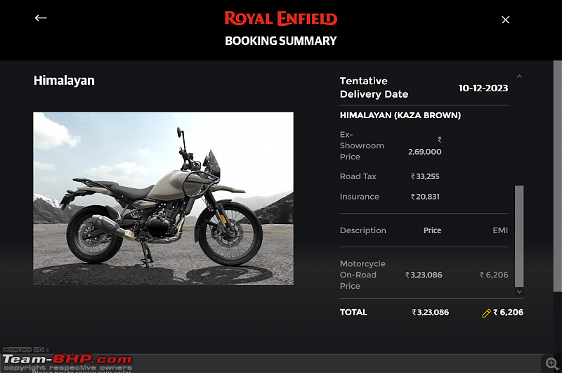 2023 Royal Enfield Himalayan 450 | Now officially revealed-20231207-22.25.29.png