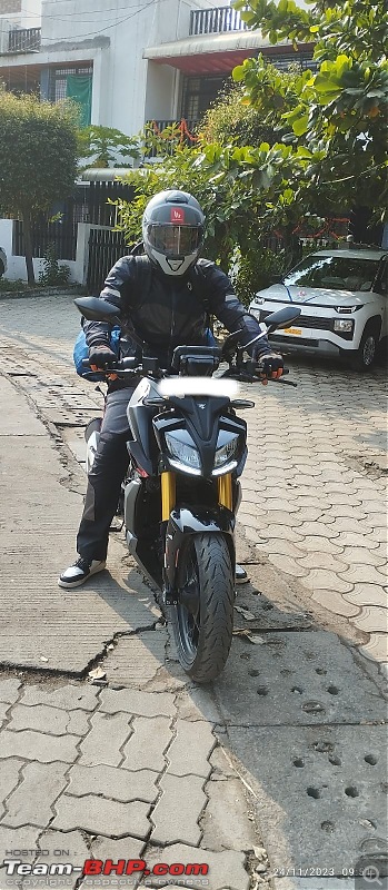 TVS Apache RTR 310 - Quick review after 1500 km-whatsapp-image-20231209-12.56.24-am.jpg