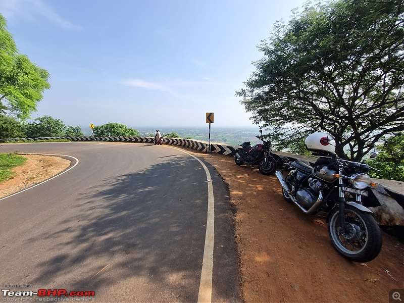 Silver Blitz 650: Royal Enfield Interceptor Ownership Review-silver-blitz-650-interceptor-royal-enfield-3.jpeg