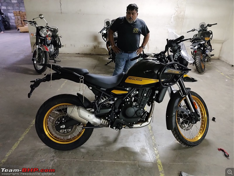 2023 Royal Enfield Himalayan 450 | Now officially revealed-452b.jpeg