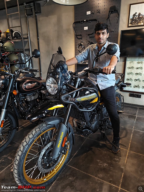 2023 Royal Enfield Himalayan 450 | Now officially revealed-img20231210wa0008.jpg