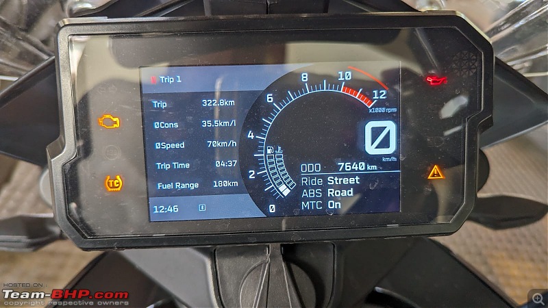 The KTM 390 Adventure Ownership Thread!-whatsapp-image-20231211-08.02.18.jpeg